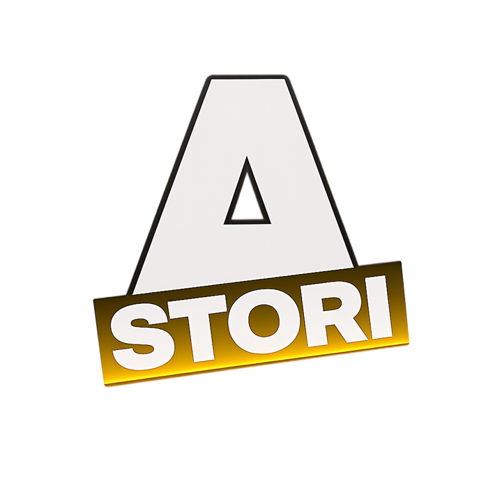 Astori RP